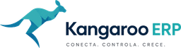 Kangaroo ERP